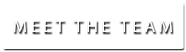 meet the team