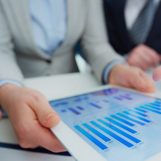 business development