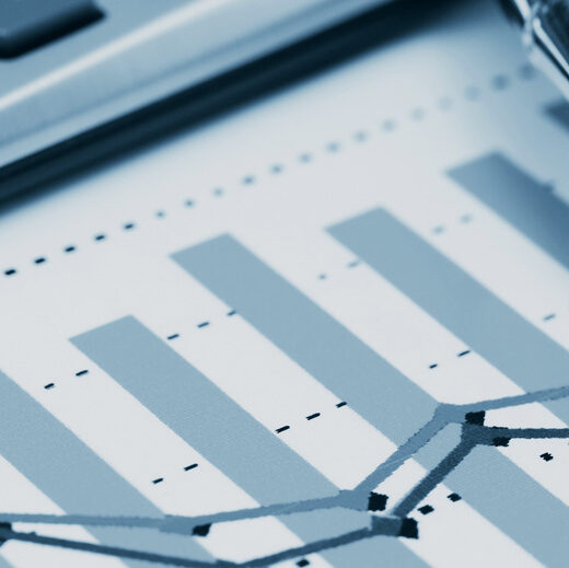 Market Intelligence