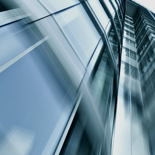 Picture Trade and Investment Promotion